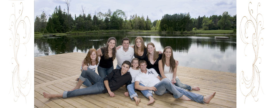 family-1