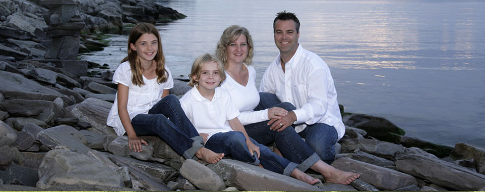 family-11