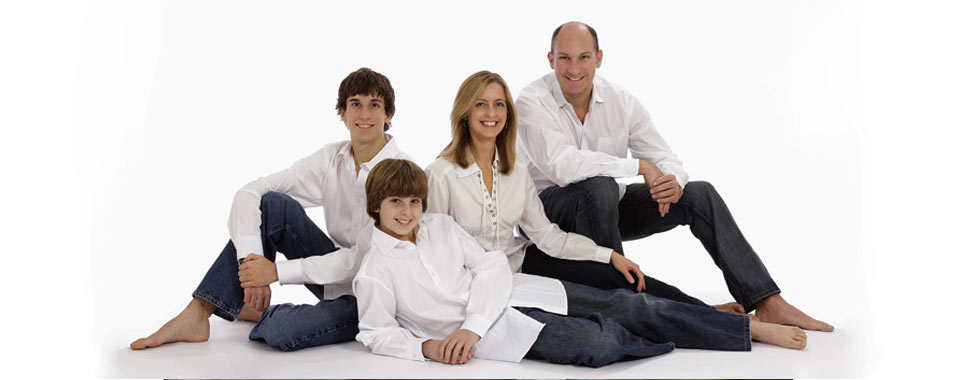 family-13