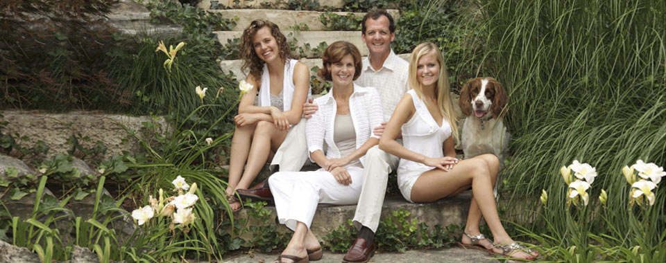 family-18