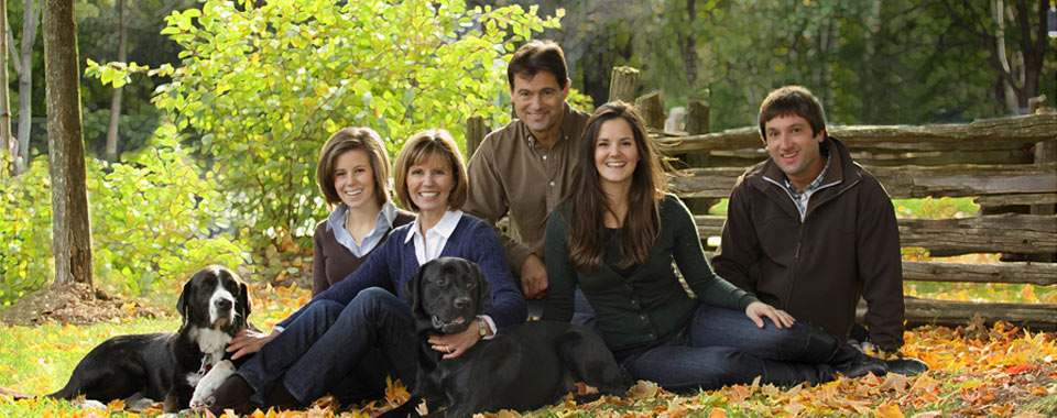 family-19