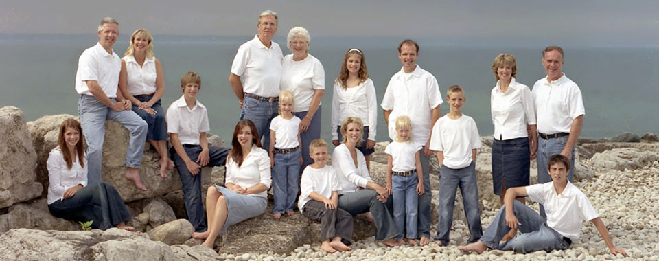 family-20