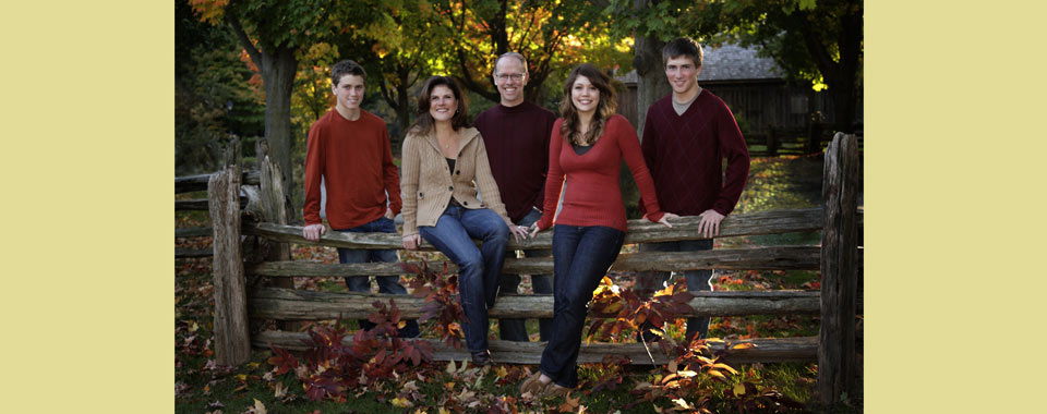 family-22