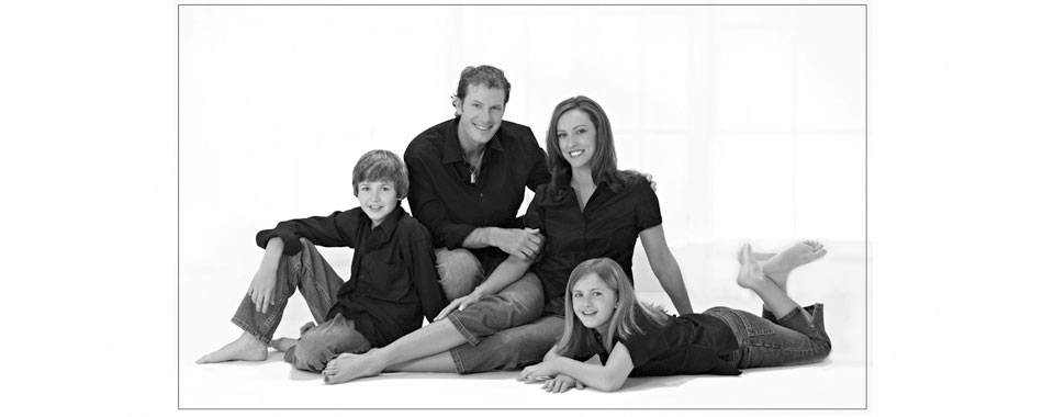family-23