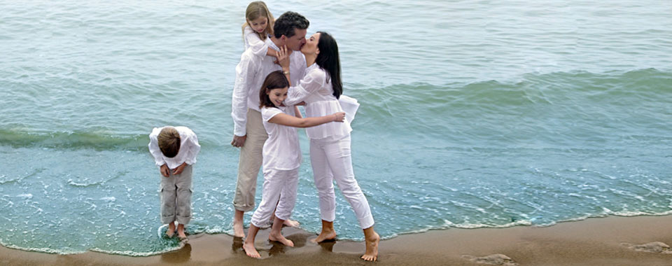 family-24