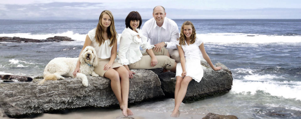 family-3