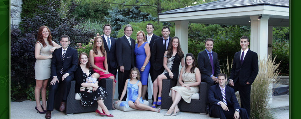 family-4