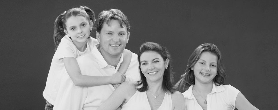 family-5