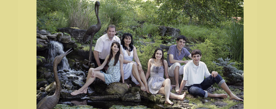 family-7